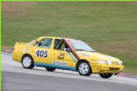 179 - NHMS 24 Hours of LeMons.jpg